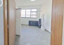 Blk 463A West Plains @ Bukit Batok (Bukit Batok), HDB 5 Rooms #620198831